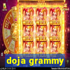 doja grammy